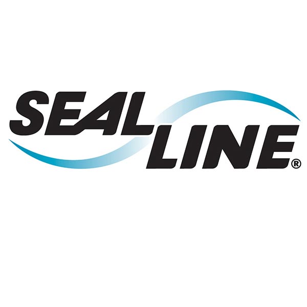 SealLine