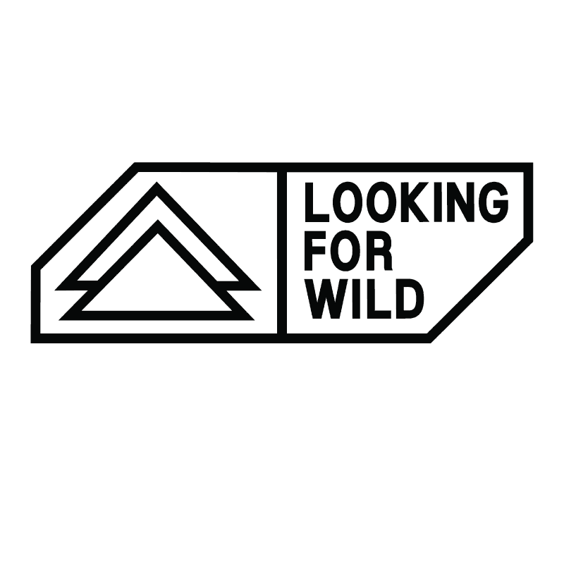 Looking For Wild