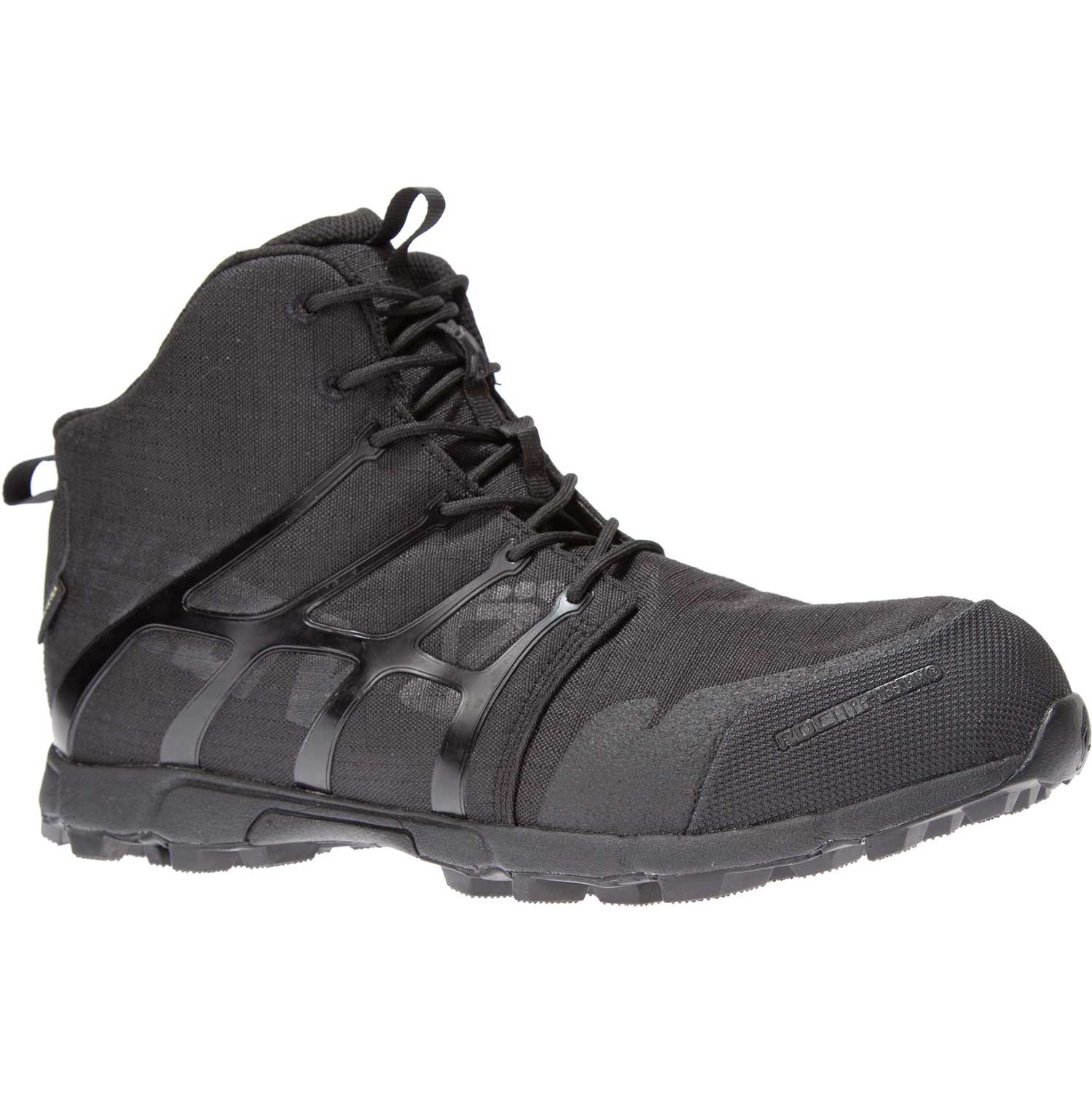 Inov-8 Roclite G 286 Hiking Boots - Women's - Black