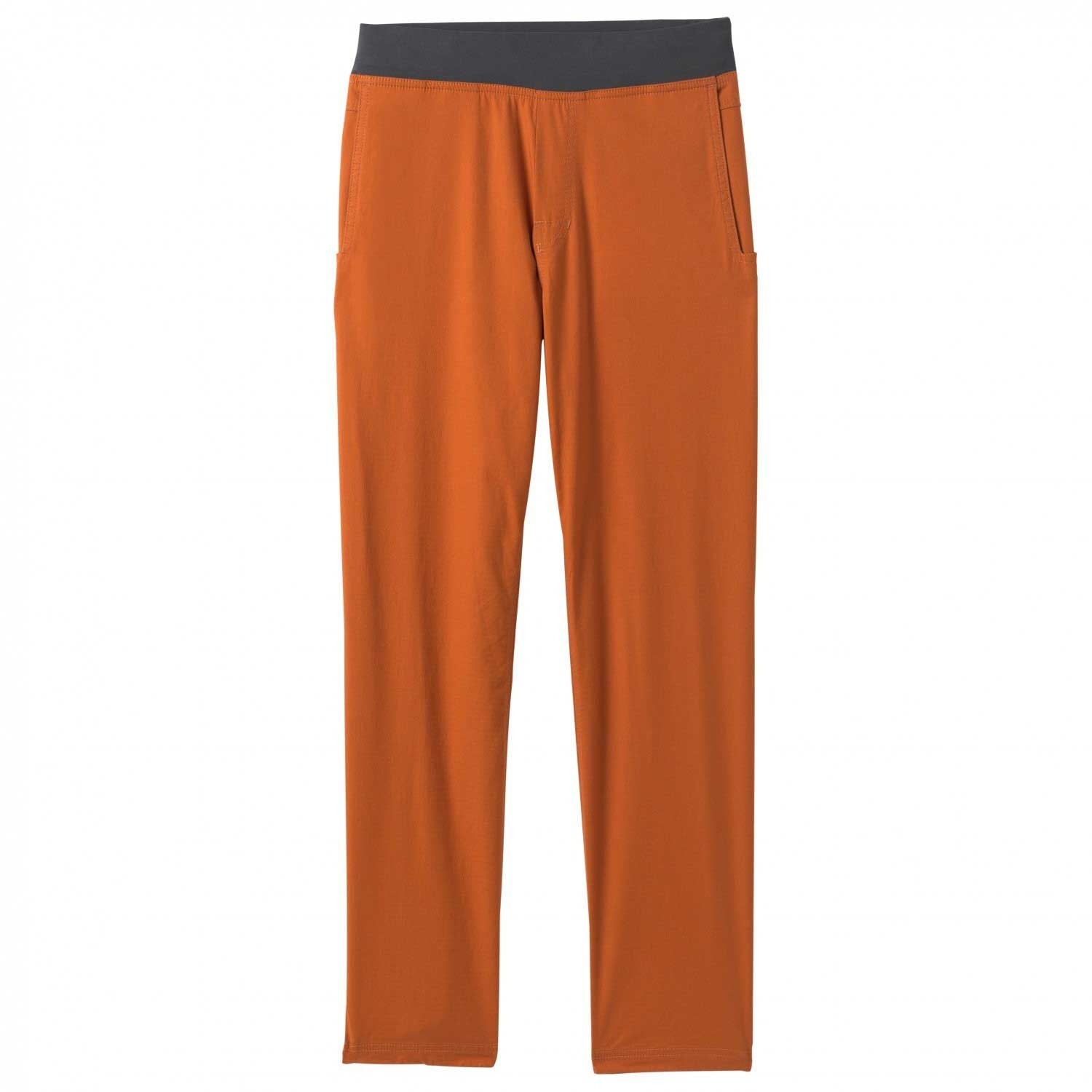 Prana Moaby Pant - Russet