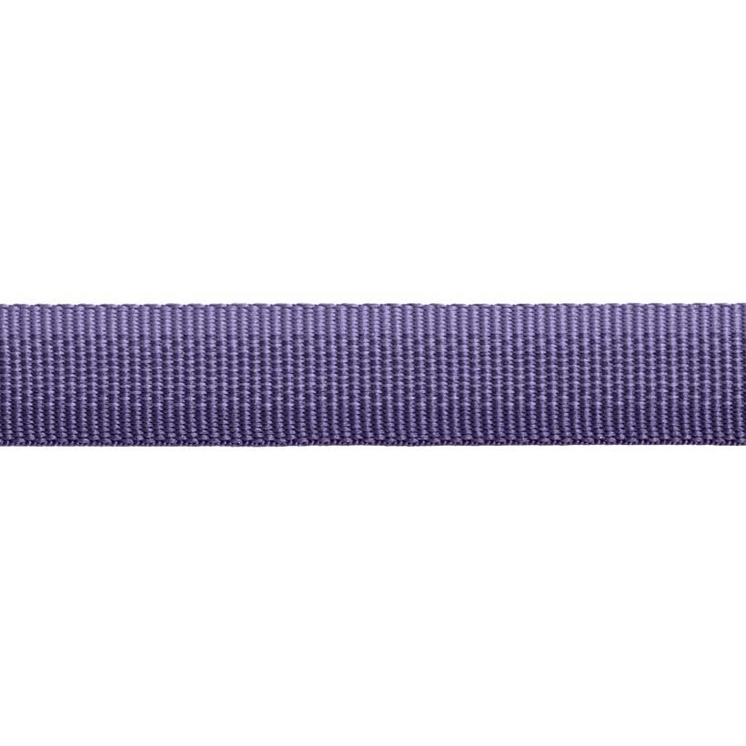 Ruffwear Front Range Collar - Purple Sage