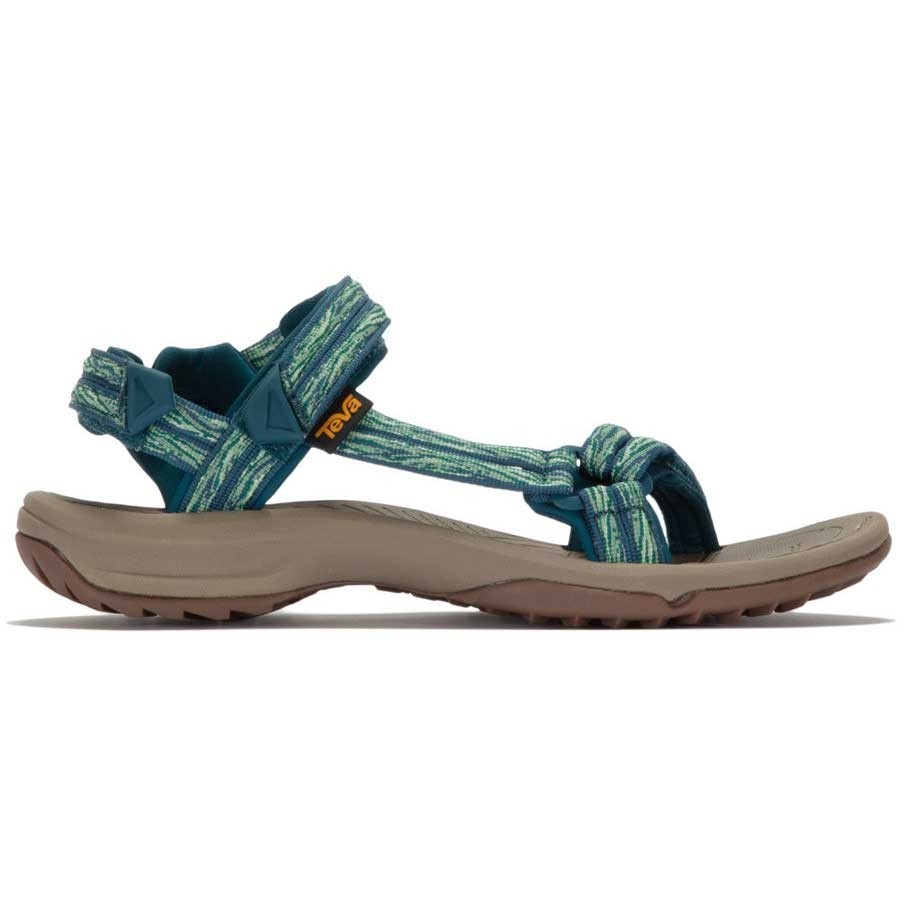 Teva Terra Fi Lite Sandals - Women's