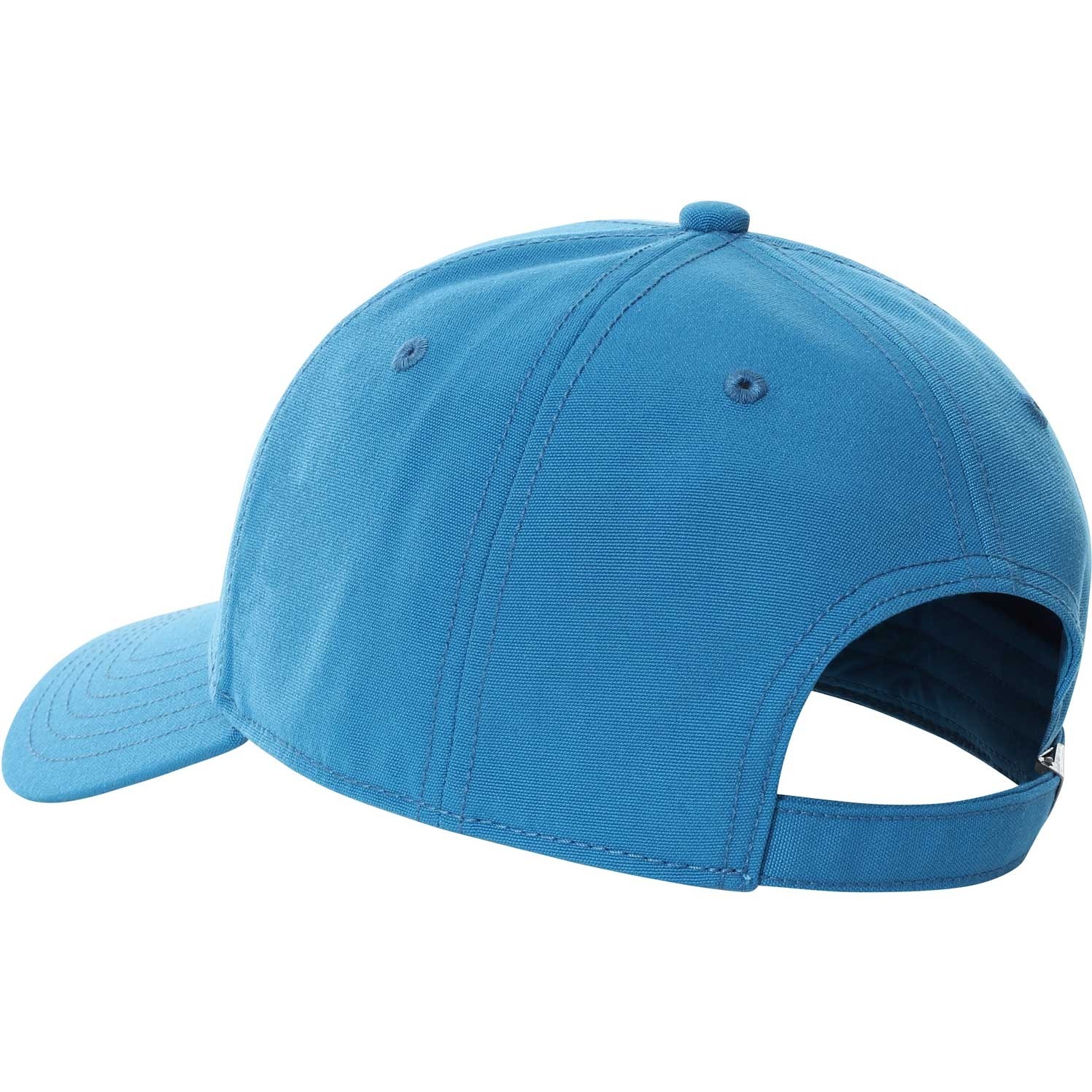 The North Face Recycled '66 Classic Hat - Banff Blue
