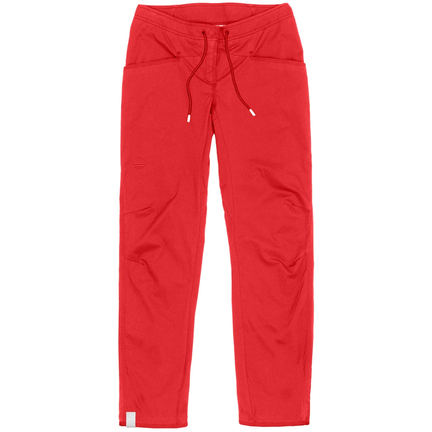 Wild Country Cellar Pant - Cloudberry
