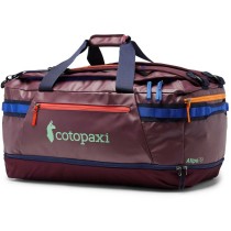 Cotopaxi | Ethical Outdoor Clothing & Equipment | Outside.co.uk