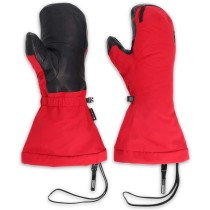 Outdoor Research Alti II GORE-TEX Mitts - Agate