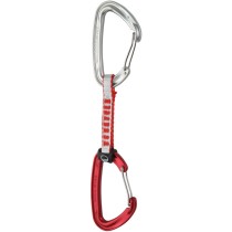 Wildwire Quickdraw 10 cm - Red