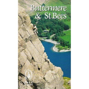 Buttermere & St Bees by FRCC