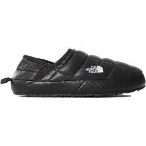 The North Face ThermoBall™ Traction Mule V - Women's - TNF Black