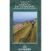 Walking in the Cotswolds: 30 classic hill and valley walks by Cicerone