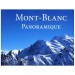 Mont-Blanc Panoramique