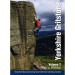 Yorkshire Gritstone Volume 2: Ilkley to Widdop by Yorkshire Mountaineering Club