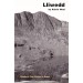 Lliwedd by Climbers Club