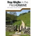 Day Walks in the Peak District by Vertebrate Publishing