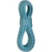Edelrid Anniversary Pro Dry DT 9.7mm Icemint