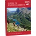 AMK Mountain Series Medical Kit instructional book