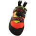 BOREAL - Joker Plus Velcro Climbing Shoes