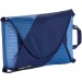 Eagle Creek Pack-It™ Reveal Garment Folder - Medium - AZ Blue/Grey