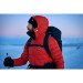 Fjällräven Expedition Pack Down Hoodie - Men's - True Red
