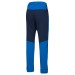 Haglofs Rugged Flex Pant - Mens - Storm blue/tarn blue