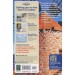 Canary Islands by Lonely Planet
