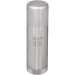 Klean Kanteen Insulated TKPro Flask - 1L - Brushed Stainless