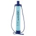 Lifestraw Personal Water Filter Straw