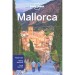 Mallorca: Lonely Planet Travel Guide