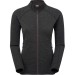 Montane Protium Fleece Jacket - Women's - Charcoal