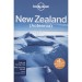 New Zealand: Lonely Planet Travel Guide