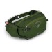 Osprey Seral 7 Waistpack & Reservoir - Dustmoss Green