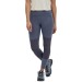 Patagonia W's Pack Out Hike Tights - Women's - Smolder Blue