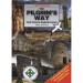 The Pilgrims Way by Kittiwake