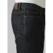 Prana Bridger Jeans - Men's - Denim