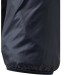 Rab Xenon Insulated Jacket - Men's - Deep Ink