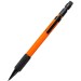 Rite in the Rain Mechanical Clicker Pencil - Orange