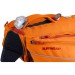 Ruffwear Approach Pack - Campfire Orange