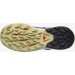 Salomon OutPulse GTX Hiking Shoes - Women's - Mood Indigo / Leek Green / Easter Egg
