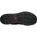 Salomon X Radiant GTX Hiking Shoes - Women's - Graphite/Magnet/Trellis