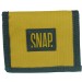 Snap Wallet - Curry