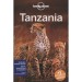 Tanzania: Lonely Planet by Lonely Planet
