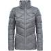 The-North-Face-Womens-Supercinco-Down-Jacket-Monument-Grey-0-W17
