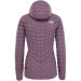 The-North-Face-Womens-Thermoball-Hoodie-Black-Plum