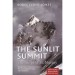 The Sunlit Summit: The Life of WH Murray by Sandstone Press