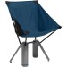 Therm-a-Rest Quadra Camping Chair - Poseidon