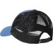 The North Face Mudder Trucker Hat - Shady Blue