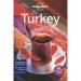 Turkey: Lonely Planet Travel Guide