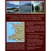 Walking The Wales Coast Path: Llwbyr Arfordir Cymru by Cicerone