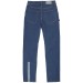Wild Country Stanage Jeans - Jeans Blue
