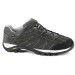 Zamberlan Hike Lite GTX RR Hiking Shoes - Men's - Graphite